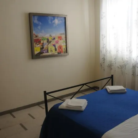 2bedrooms Balcony Parking