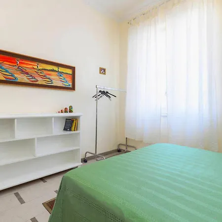 2bedrooms Balcony Parking *