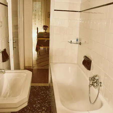 2bedrooms Balcony Parking