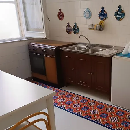 2bedrooms Balcony Parking Lejlighed
