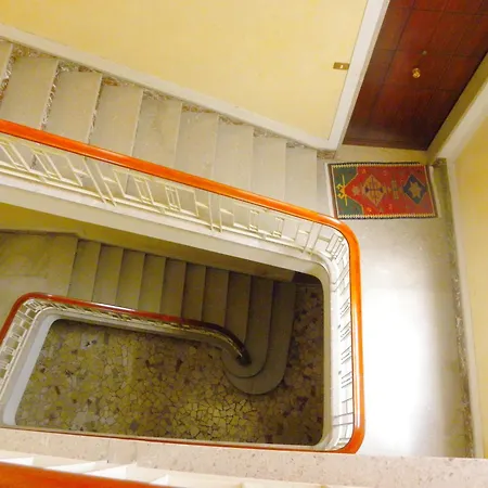 Lejlighed 2bedrooms Balcony Parking *